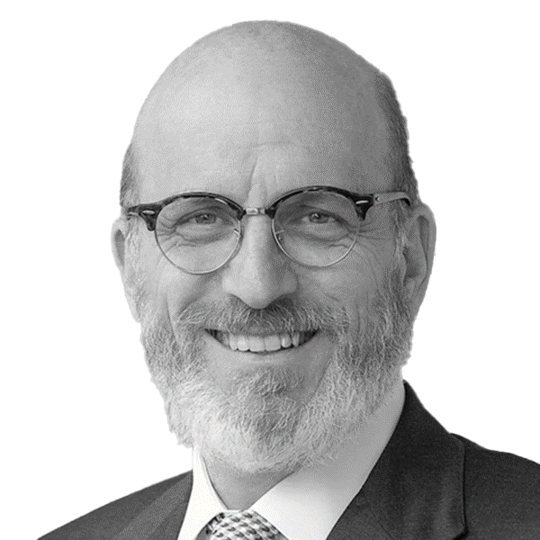 Jerry Chafkin