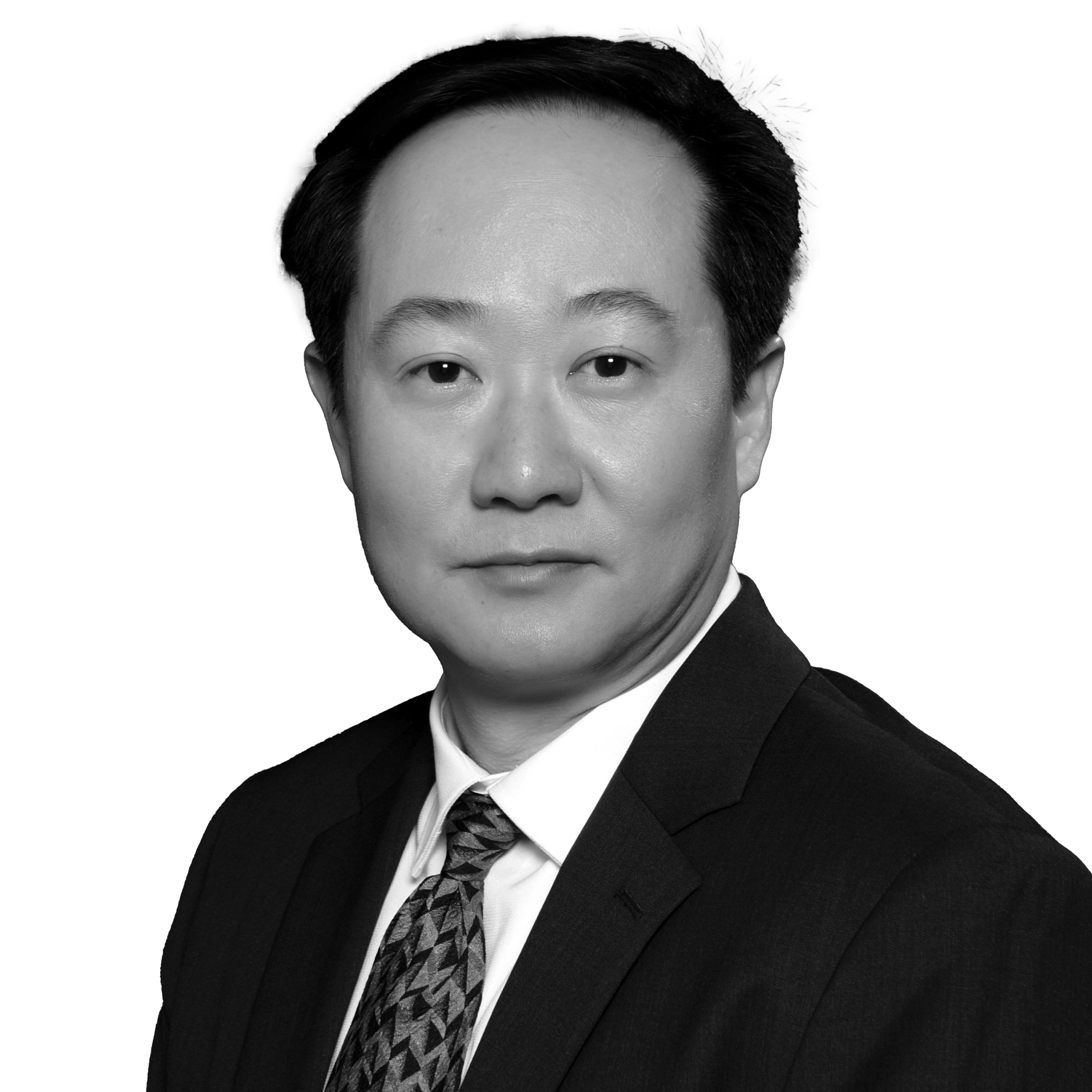 Joon Hyon
